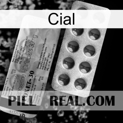 Cial 39